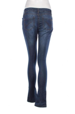 Dámske džínsy  ONLY, Veľkosť M, Farba Modrá, Cena  3,81 €