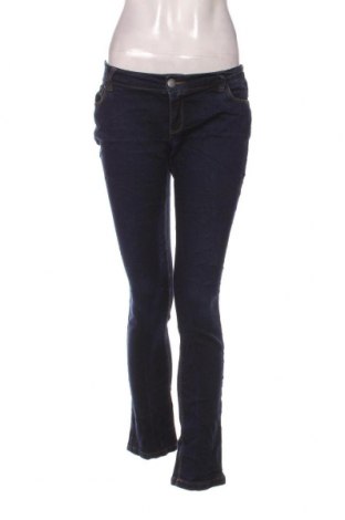 Damen Jeans ONLY, Größe XL, Farbe Blau, Preis 5,99 €