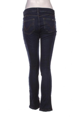 Damen Jeans ONLY, Größe XL, Farbe Blau, Preis 11,99 €