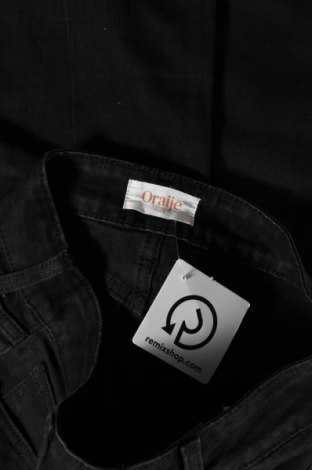 Damen Jeans ORAIJE, Größe M, Farbe Grau, Preis € 20,18