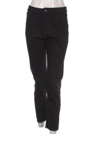 Damen Jeans ORAIJE, Größe M, Farbe Grau, Preis € 5,05