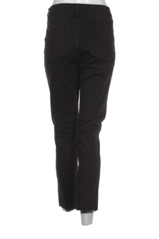 Damen Jeans ORAIJE, Größe M, Farbe Grau, Preis € 20,18