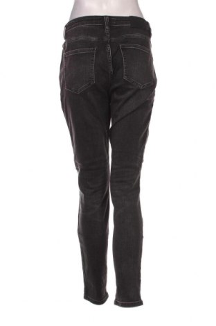 Damen Jeans Opus, Größe L, Farbe Grau, Preis 11,27 €
