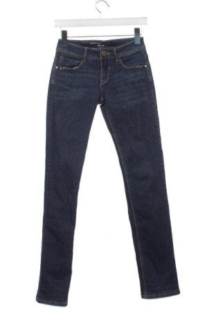 Damen Jeans Orsay, Größe XS, Farbe Blau, Preis € 5,90