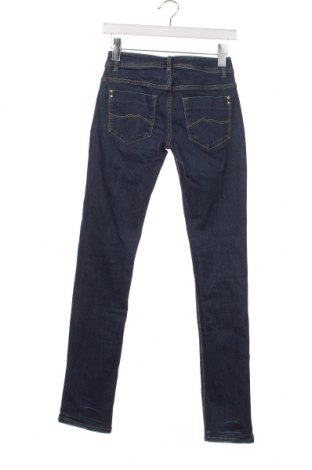 Damen Jeans Orsay, Größe XS, Farbe Blau, Preis € 1,80