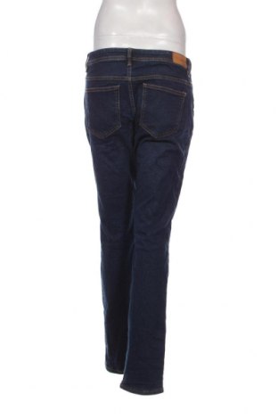 Damen Jeans Oviesse, Größe L, Farbe Blau, Preis 20,18 €