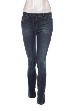 Damen Jeans Oviesse, Größe M, Farbe Blau, Preis € 3,43