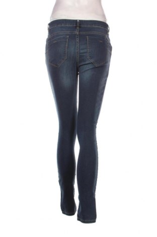Damen Jeans Oviesse, Größe M, Farbe Blau, Preis 3,43 €