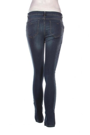 Damen Jeans Oviesse, Größe M, Farbe Blau, Preis 20,18 €