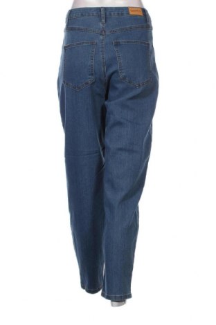 Damen Jeans Oxmo, Größe S, Farbe Blau, Preis € 9,72