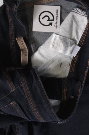 Damen Jeans Paddock`s, Größe M, Farbe Blau, Preis 5,05 €