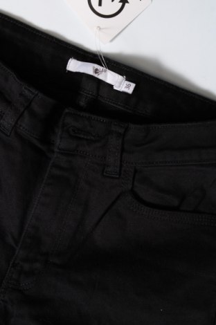 Damen Jeans Paola, Größe S, Farbe Schwarz, Preis € 3,43