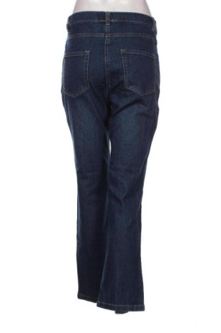 Damen Jeans Paola, Größe M, Farbe Blau, Preis € 3,63