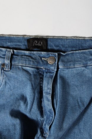 Damen Jeans Paola, Größe XL, Farbe Blau, Preis 4,64 €