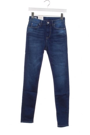 Női farmernadrág Pepe Jeans, Méret XS, Szín Kék, Ár 7 488 Ft