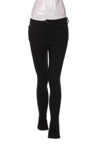 Blugi de femei Pepe Jeans, Mărime S, Culoare Negru, Preț 52,96 Lei