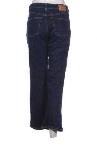 Damen Jeans Pepe Jeans, Größe S, Farbe Blau, Preis 37,58 €