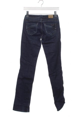 Damen Jeans Pepe Jeans, Größe XS, Farbe Blau, Preis € 4,51