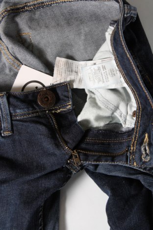 Γυναικείο Τζίν Pepe Jeans, Μέγεθος M, Χρώμα Μπλέ, Τιμή 27,48 €