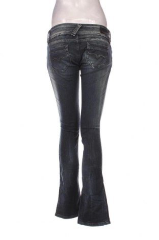 Γυναικείο Τζίν Pepe Jeans, Μέγεθος S, Χρώμα Μπλέ, Τιμή 3,12 €