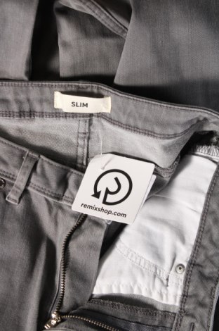 Damen Jeans Per Una By Marks & Spencer, Größe M, Farbe Grau, Preis 3,23 €