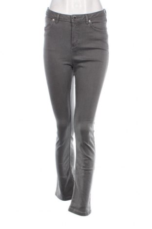 Дамски дънки Per Una By Marks & Spencer, Размер M, Цвят Сив, Цена 9,28 лв.