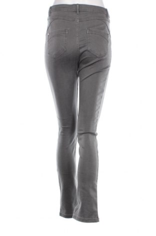 Дамски дънки Per Una By Marks & Spencer, Размер M, Цвят Сив, Цена 7,54 лв.
