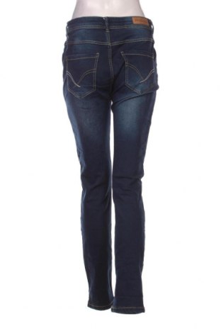 Damen Jeans Pescara, Größe M, Farbe Blau, Preis 20,18 €