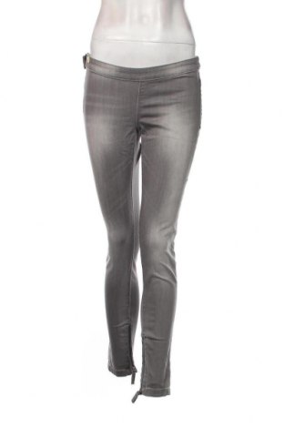 Damen Jeans Phard, Größe S, Farbe Grau, Preis 3,43 €
