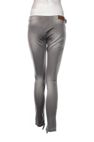 Damen Jeans Phard, Größe S, Farbe Grau, Preis 3,43 €
