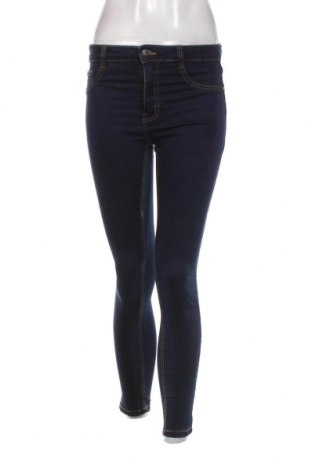 Damen Jeans Piazza Italia, Größe S, Farbe Blau, Preis 3,63 €
