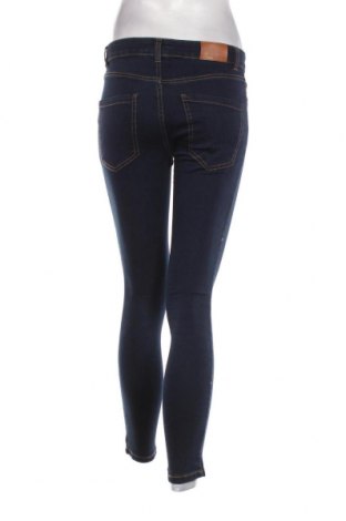 Damen Jeans Piazza Italia, Größe S, Farbe Blau, Preis 5,05 €