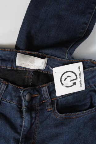 Damen Jeans Pieces, Größe XS, Farbe Blau, Preis 3,51 €