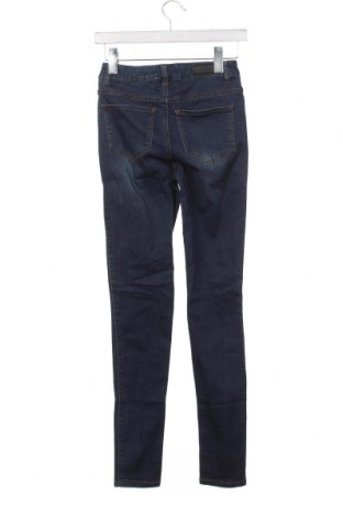 Damen Jeans Pieces, Größe XS, Farbe Blau, Preis 2,99 €