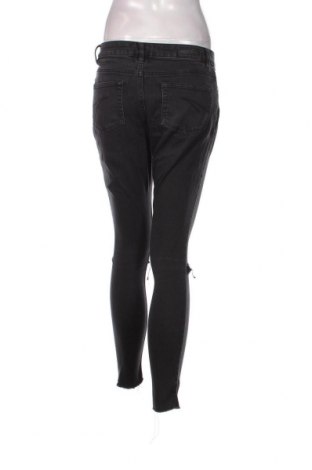 Damen Jeans Pimkie, Größe S, Farbe Schwarz, Preis 3,49 €