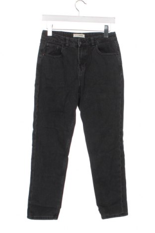 Damen Jeans Pimkie, Größe XS, Farbe Grau, Preis 3,43 €