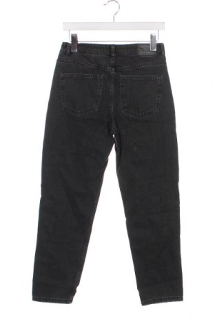 Damen Jeans Pimkie, Größe XS, Farbe Grau, Preis 3,63 €