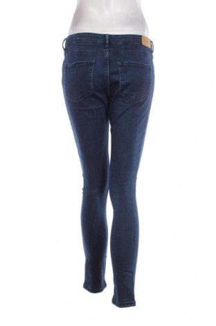 Damen Jeans Pimkie, Größe M, Farbe Blau, Preis 20,18 €