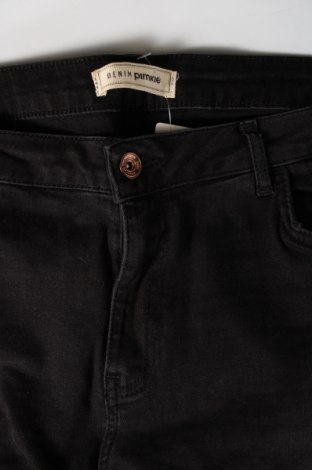 Dámské džíny  Pimkie, Velikost L, Barva Černá, Cena  685,00 Kč