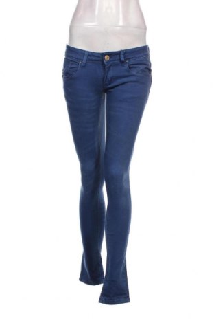 Damen Jeans Place du Jour, Größe S, Farbe Blau, Preis 5,25 €