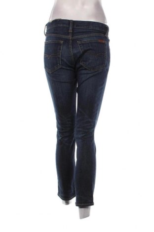 Dámské džíny  Polo By Ralph Lauren, Velikost M, Barva Modrá, Cena  2 316,00 Kč