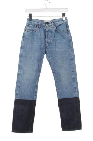 Damen Jeans Ports 1961, Größe XS, Farbe Blau, Preis 48,17 €