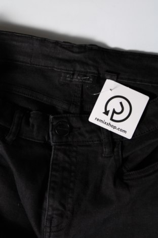 Dámské džíny  Premium, Velikost S, Barva Černá, Cena  134,00 Kč
