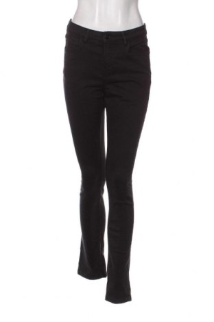 Damen Jeans Premium, Größe S, Farbe Schwarz, Preis 4,64 €
