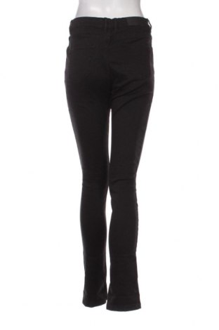 Damen Jeans Premium, Größe S, Farbe Schwarz, Preis 20,18 €