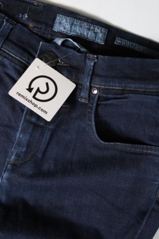 Damen Jeans Premium, Größe S, Farbe Blau, Preis 15,49 €