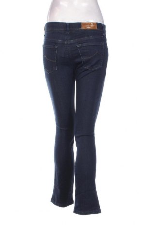 Dámské džíny  Premium, Velikost S, Barva Modrá, Cena  75,00 Kč