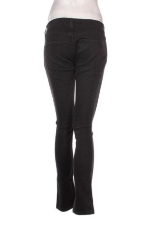 Damen Jeans Premoda, Größe S, Farbe Schwarz, Preis 3,83 €