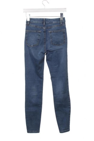 Damen Jeans Primark, Größe XS, Farbe Blau, Preis € 15,00