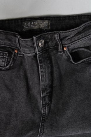 Damen Jeans Primark, Größe XS, Farbe Grau, Preis 3,63 €